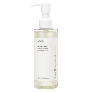 2026/02/1000543434.jpg anua heartleaf pore control cleansing oil