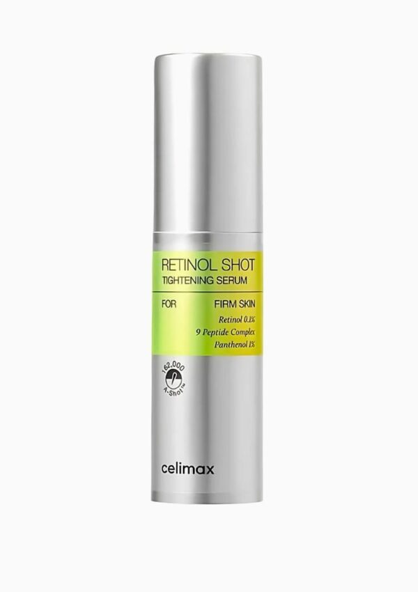 2026/02/1000543435.jpg celimax retinol shot tightening serum