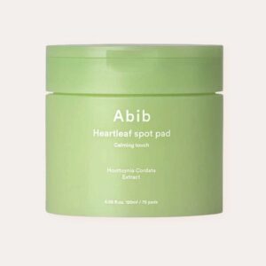 2026/02/1000544219.jpg aibib heartleaf spot pad calming touch