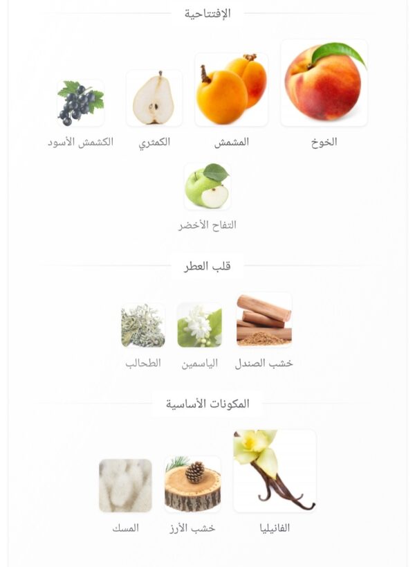 2026/03/1000569399.jpg burberry women