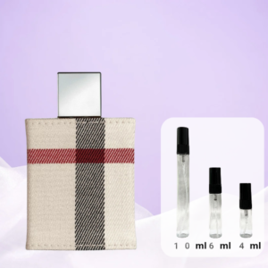 2026/03/1000569401.png burbrry london