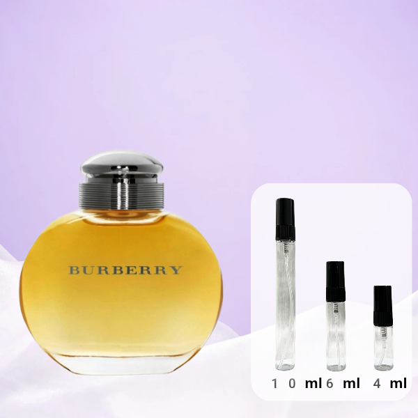 2026/03/1000569402.png burberry women