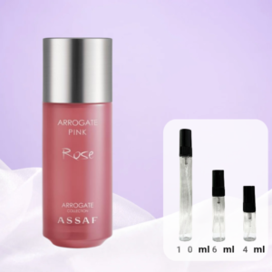 2026/03/1000569431.png arrogate pink rose