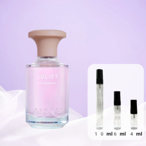 2026/03/1000569432.png juliet