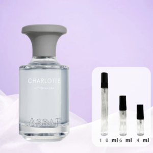 2026/03/1000569433.png charlotte