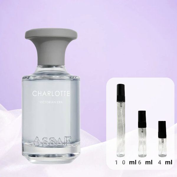 2026/03/1000569433.png charlotte