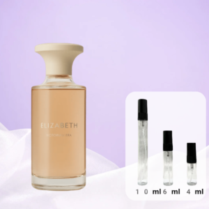 2026/03/1000569434.png elizabeth