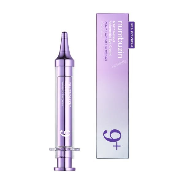 2026/04/1000587927.jpg numbuzin nad+retinol volumetox eye cream9+