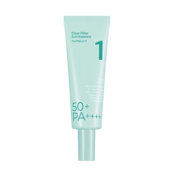 2026/04/1000587928.jpg numbuzin clear filter sun essence 1
