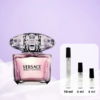 versace bright crystal edt