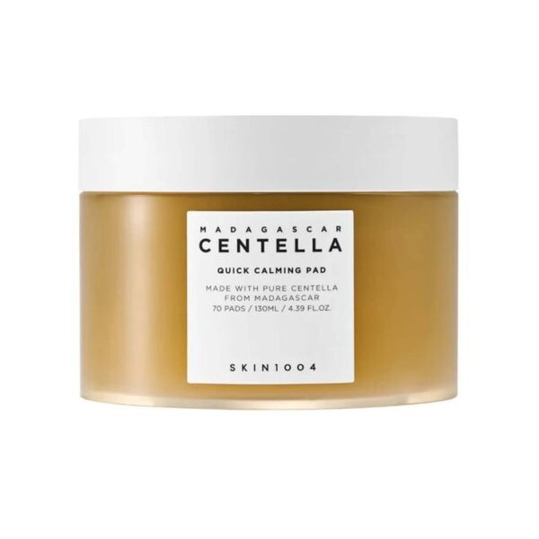 2026/08/1000651863.jpg skin1oo4 centella quick calming pad