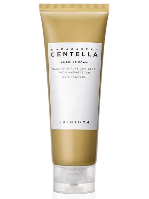 2026/08/1000651868.jpg skin1oo4 centella ampoule foam