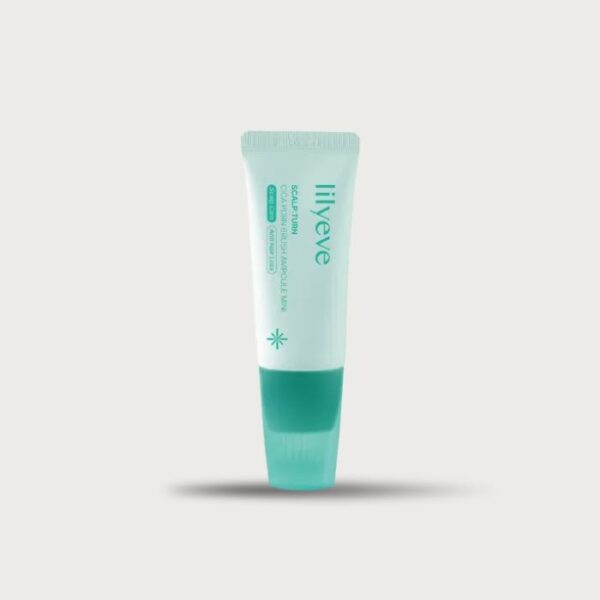 2026/08/1000651870.jpg lilyeve scalp wellness cica pdrn brush