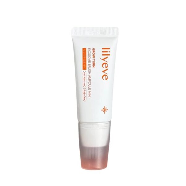 2026/08/1000651871.jpg lilyeve anti shedding exosome brush