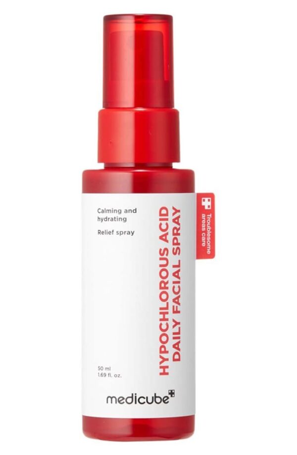 2026/08/1000651872.jpg medicube hypochlorous acid daily facial spray