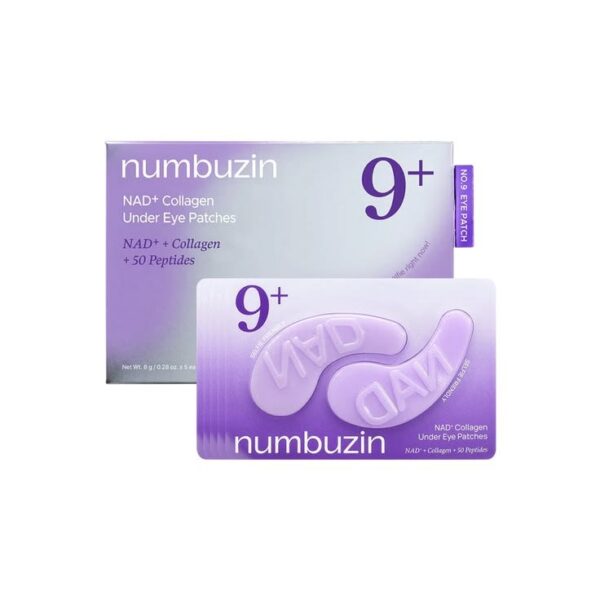 2026/08/1000651889.jpg numbuzin 9+ eye patches