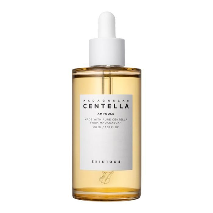 centella ampoule