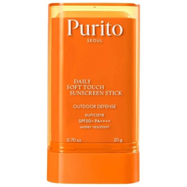 2026/08/1000652165.jpg purito daily soft touch sunscreen stick