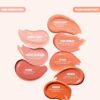 Makeup kit