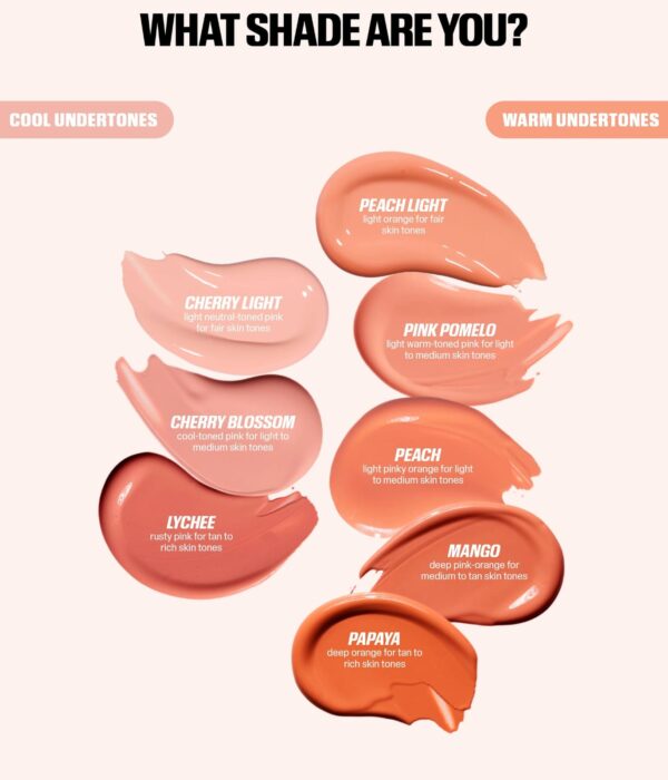Makeup kit