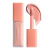 Makeup kit