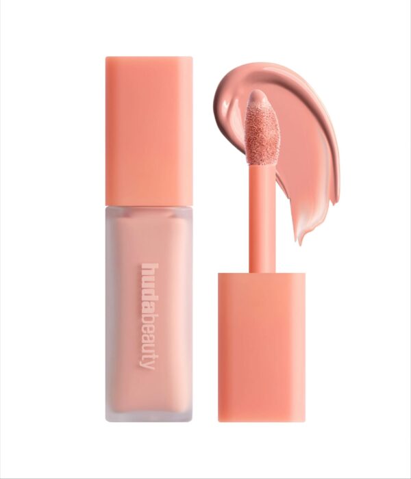 Makeup kit
