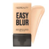 Makeup kit