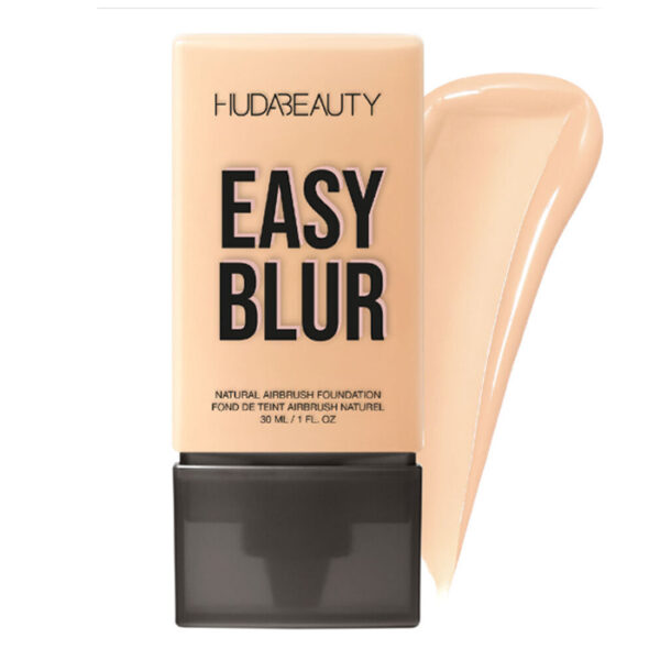 Makeup kit