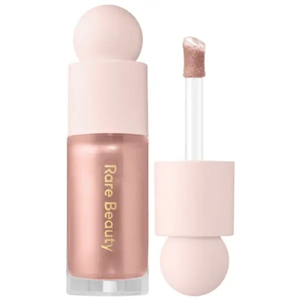 Makeup kit