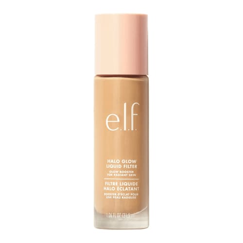 Makeup kit