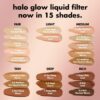 Makeup kit