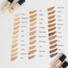 Makeup kit