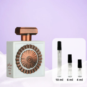 2026/09/1000665519.png nebras elixir