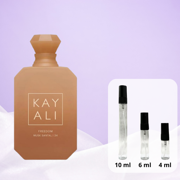 2026/10/1000673078.png kayali freedom musk santal 34