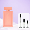 2026/10/70571.png narciso rodriguez musc nude for her