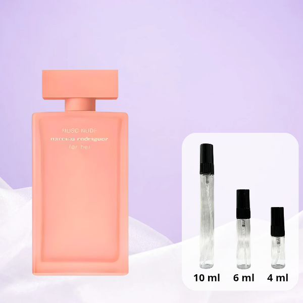 2026/10/70571.png narciso rodriguez musc nude for her